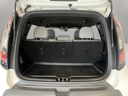 Used 2015 Kia Soul image 13