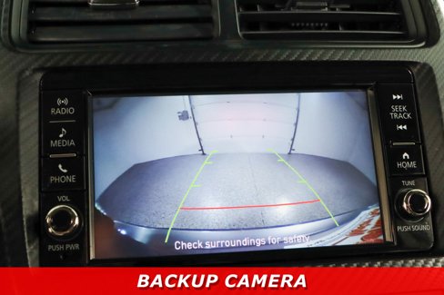 Used 2022 Mitsubishi Outlander Sport ES image 18