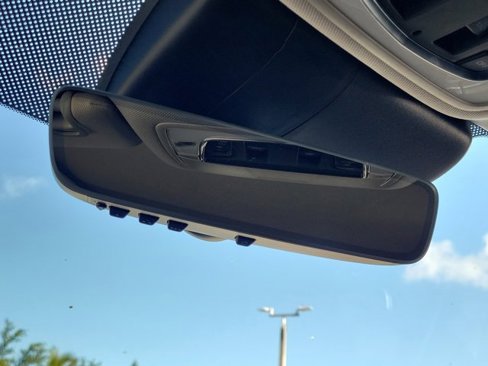 Certified 2022 Acura RDX w/ Technology Package image 22