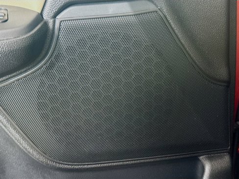 Used 2017 Honda CR-V EX-L image 19
