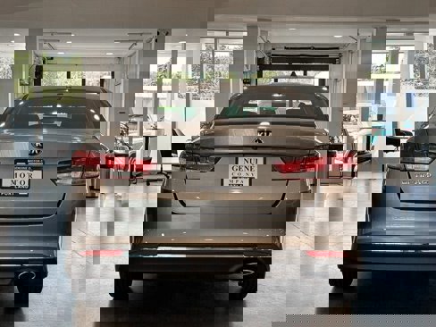 Used 2018 Kia Optima LX image 5