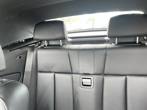 Used 2013 BMW 128i Convertible image 27