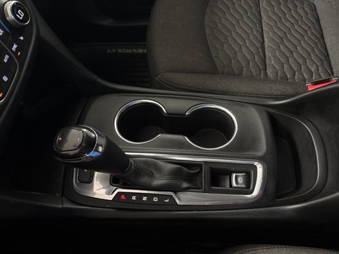 Used 2019 Chevrolet Equinox LT image 55