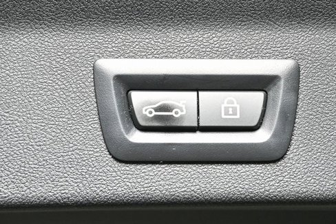 Used 2021 BMW X3 xDrive30i w/ Executive Package image 30
