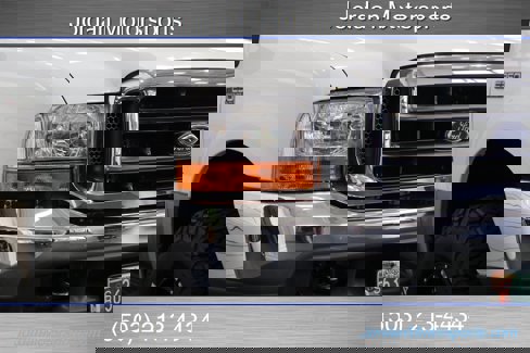 Used 1999 Ford F250 Lariat image 13