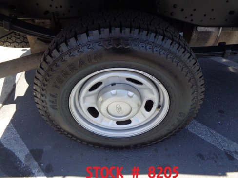 Used 2016 Ford F250 XL image 17