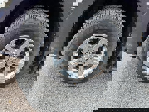 Used 2013 RAM 1500 Express image 30