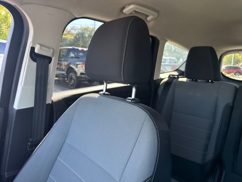 Used 2016 Ford Escape SE w/ Equipment Group 201A image 42