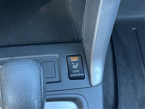 Used 2017 Subaru Forester 2.5i Limited image 26