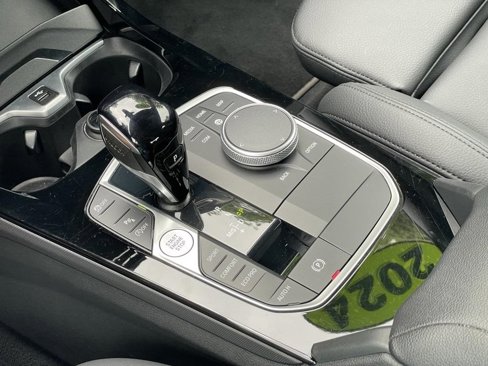 Used 2024 BMW 228i xDrive Gran Coupe w/ Convenience Package image 22