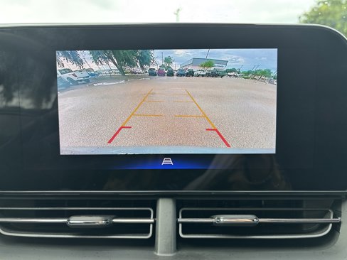 Used 2022 Chevrolet Blazer LT w/ LPO, Sport Package image 37
