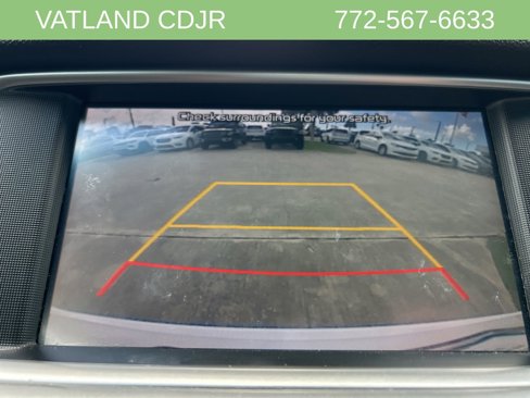 Used 2020 Kia Optima S image 18