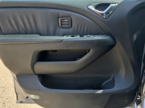 Used 2010 Honda Odyssey Touring image 23