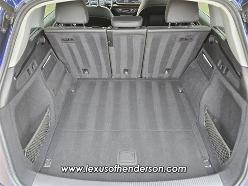Used 2020 Audi Q5 2.0T Premium image 15