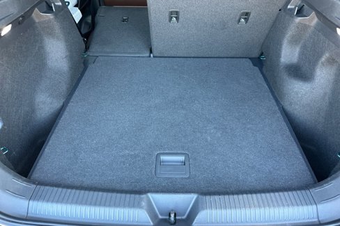 Certified 2023 Volkswagen ID.4 Pro image 15