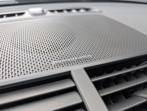 Used 2021 Polestar Polestar 2 image 16