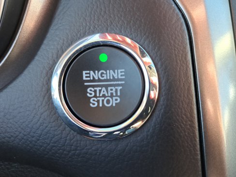 Used 2019 Ford Fusion SE image 27