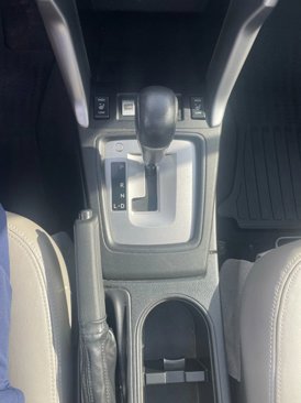 Used 2014 Subaru Forester 2.5i Limited image 14