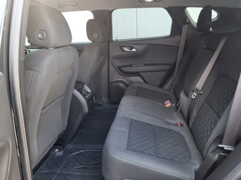 Used 2019 Chevrolet Blazer LT image 32