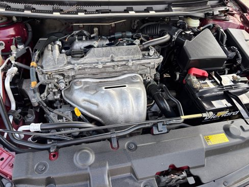 Used 2011 Scion tC image 9