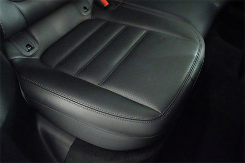 Used 2022 Porsche Macan image 32