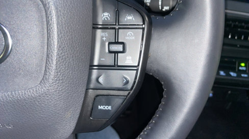 Used 2023 Toyota Prius LE image 45