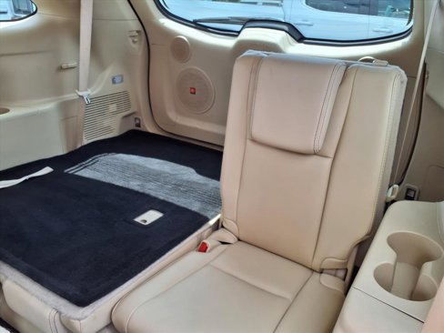 Used 2015 Toyota Highlander Limited image 10