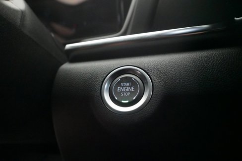 Certified 2025 GMC Terrain Elevation image 34