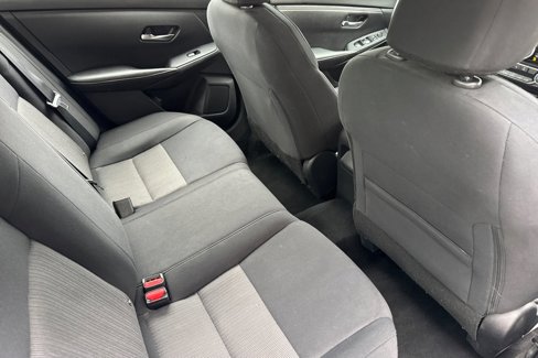 Used 2023 Nissan Sentra SV image 29