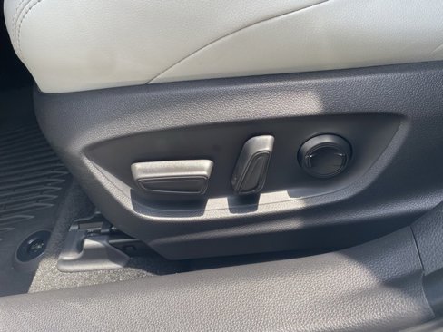 Used 2023 Toyota Corolla XSE image 21