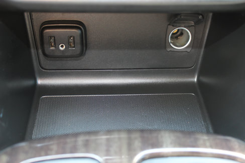 Used 2022 GMC Canyon Elevation w/ Trailering Package image 34