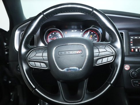 Used 2022 Dodge Charger SXT image 21