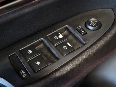 Used 2014 Cadillac ATS Sedan image 27