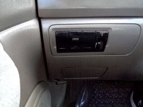 Used 2006 Kia Optima EX image 19