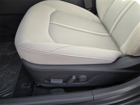 New 2024 Hyundai Sonata SEL image 16