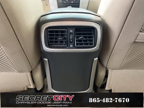 Used 2006 Toyota 4Runner Sport image 26