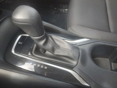 Used 2024 Toyota Corolla LE image 20
