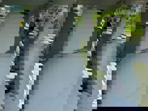 Used 2012 Toyota Prius Two image 7