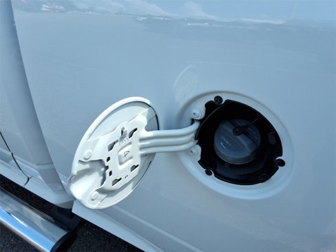 Used 2018 RAM 1500 Express image 18