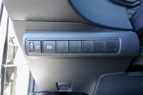 Certified 2022 Toyota Corolla LE image 22