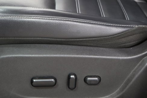 Used 2019 Ford Escape Titanium image 19