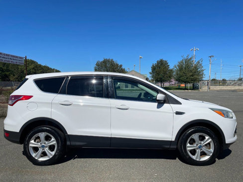 Used 2013 Ford Escape SE image 8