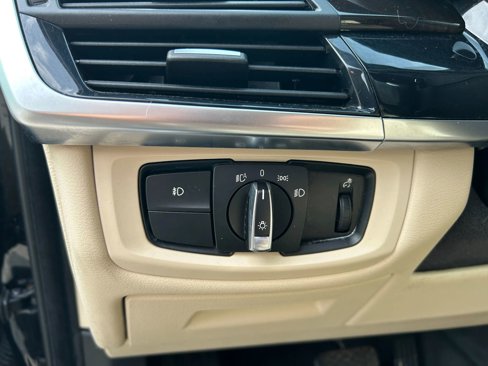 Used 2018 BMW X5 xDrive35i image 16