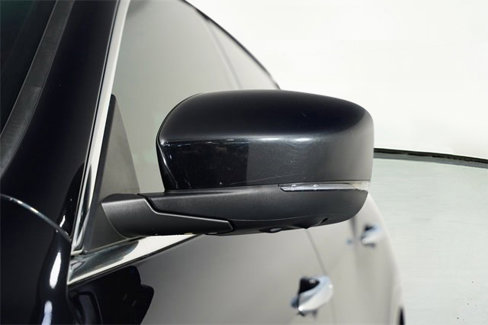 Used 2022 Maserati Levante GT image 32