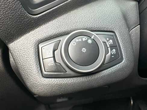 Used 2018 Ford Escape SE w/ SE Sync 3 Package image 24