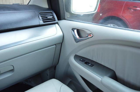 Used 2007 Honda Odyssey EX-L image 51