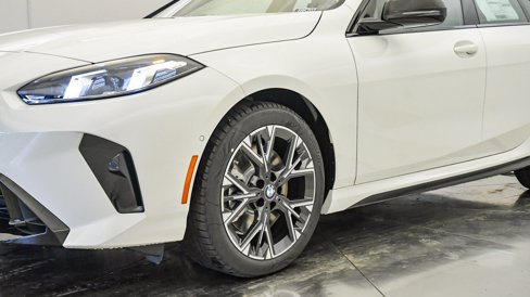 New 2026 BMW 228i image 9
