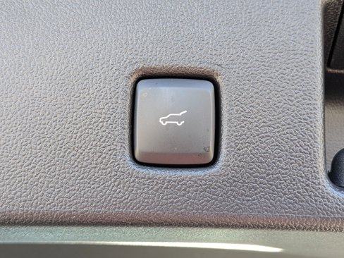 New 2025 Ford Escape Active w/ Tech Pack #1 image 32