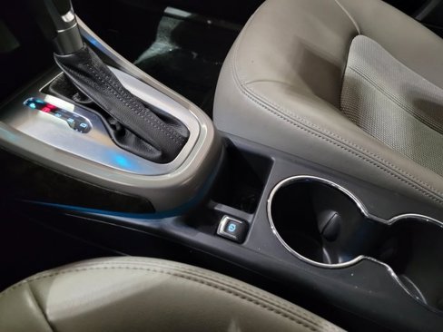 Used 2013 Buick Verano image 31
