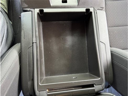 Used 2021 Chevrolet Silverado 1500 LT w/ Bed Protection Package image 21